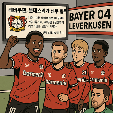토미야스 타케히로, 방출설 [연봉 왜 받았나]